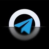 MeetGram