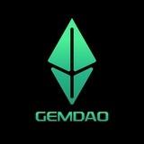GemDao Ventures Reviews