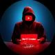 I'm YT Creator