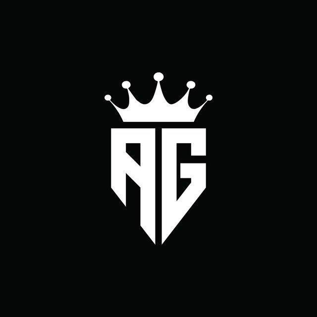 🥇 AG TRADING FAMILIY📈👨🏻‍💻✨