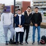 مَحمُود