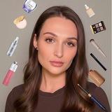 SKINPLICITY by Rezvitskaya 💙