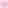 Dhaka Gay