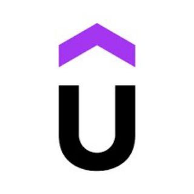 Udemy Free Coupons | Course Folder