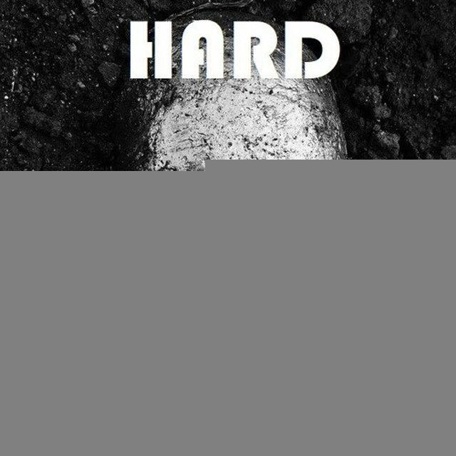 Berlin Hard Techno