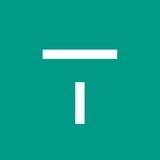 تترلند | Tether Land