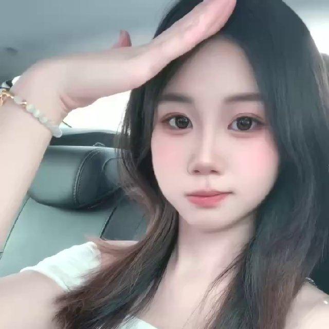 广佛-江门中山嫩妹甄选