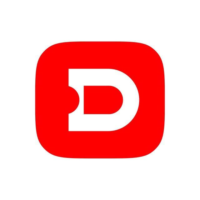 Denisenko Live | Арбитраж трафика