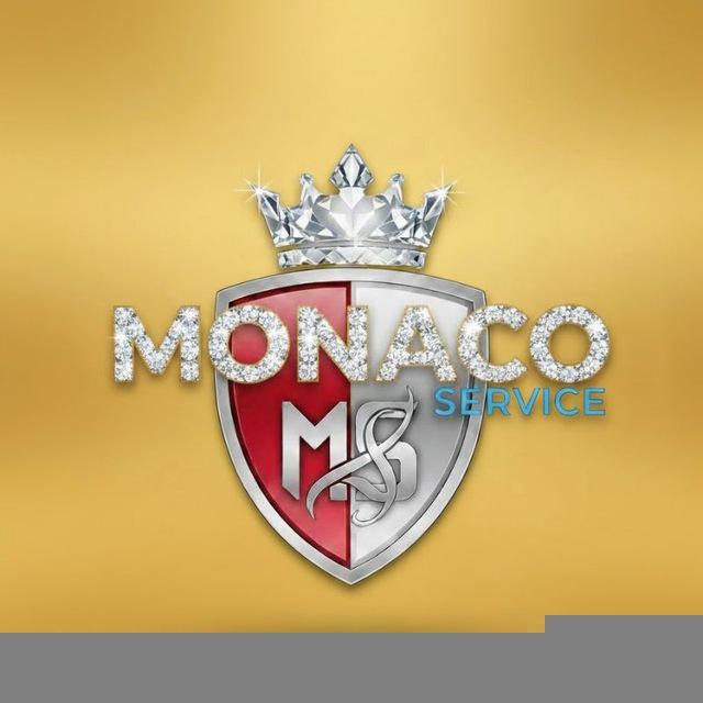 Monaco VPN