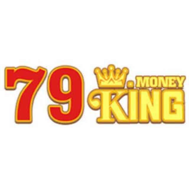 79KING_SÂN CHƠI ĐẲNG CẤP