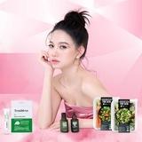 Farmskin Cambodia