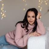 Анна Демченко астролог прогноз/отношения