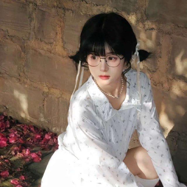 妮妮