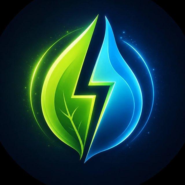 Чистая Энергия ӏ Sof Energiya 🇺🇿