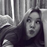 𝒖𝒍𝒚𝒂𝒏𝒂_𝒗𝒊𝒕𝒂❤️