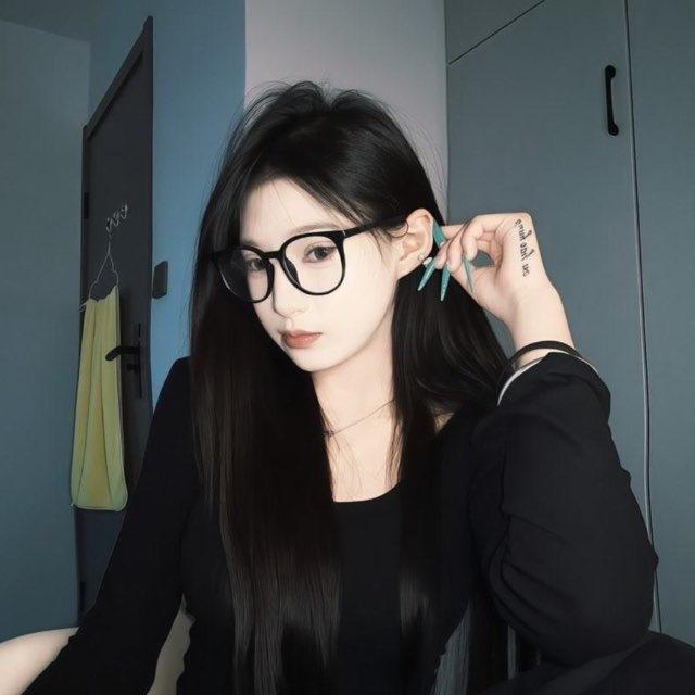 乐乐小家