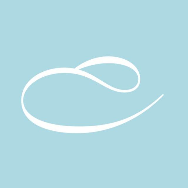 ELEMENT CARE