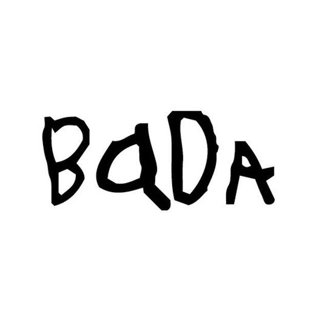 bada