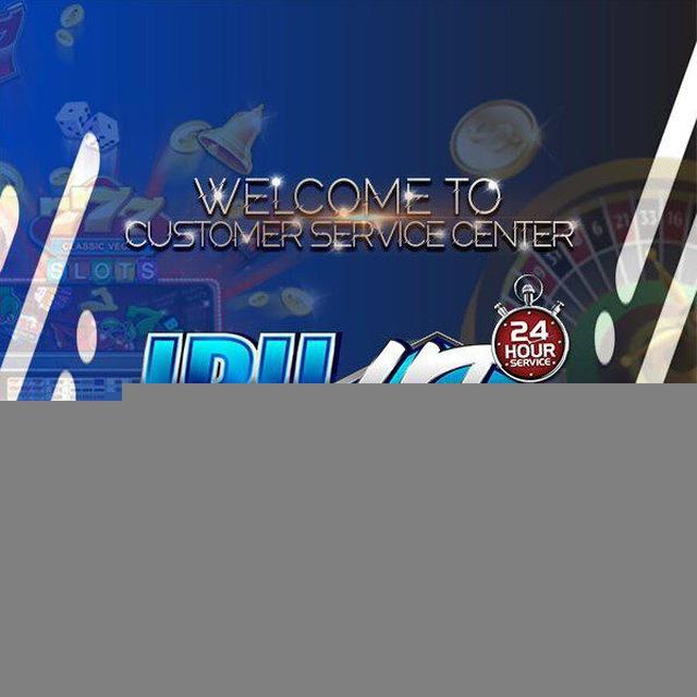KOMUNITAS PRAGMATIC SLOT IBU4D