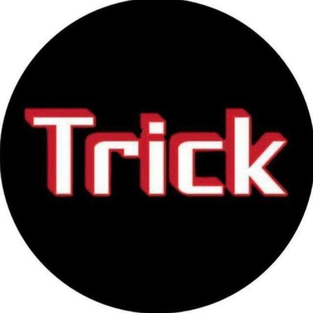 Vidhyagram Gk Tricks