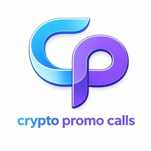 Exclusive Crypto Promo Calls 💎