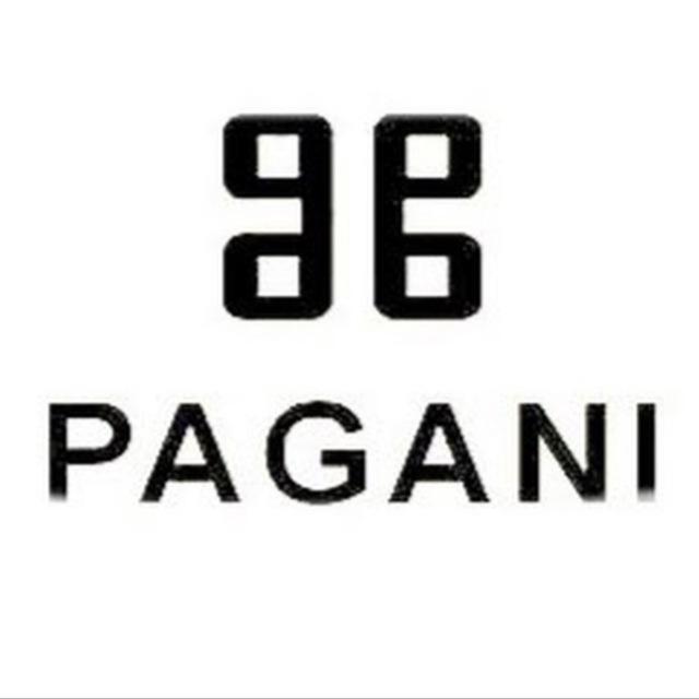 (pagani_EXCHANGE)🛍فروشگاه پگاه🛍