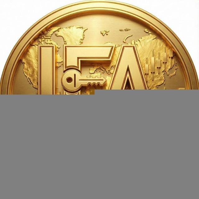 License EA
