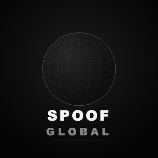 Spoof Global - NEWS 🌐