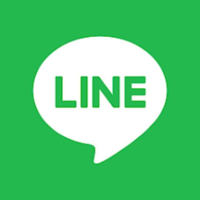 LINE 台湾成品号带号码LINE 拖绑LINE 源头出货 稳定耐用