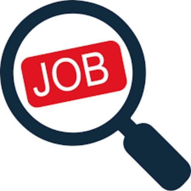 jobs in chennai