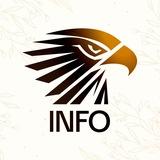 🦅 Aquila Panel • INFO