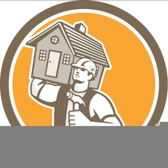 Проекты домов 🏘 Строительство 🏡Ленинградская обл.