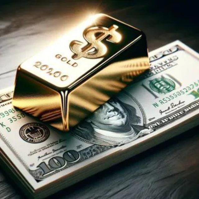 أسعار الذهب و الدولار في کردستان و العراق