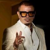 Amr Diab - عمرو دياب