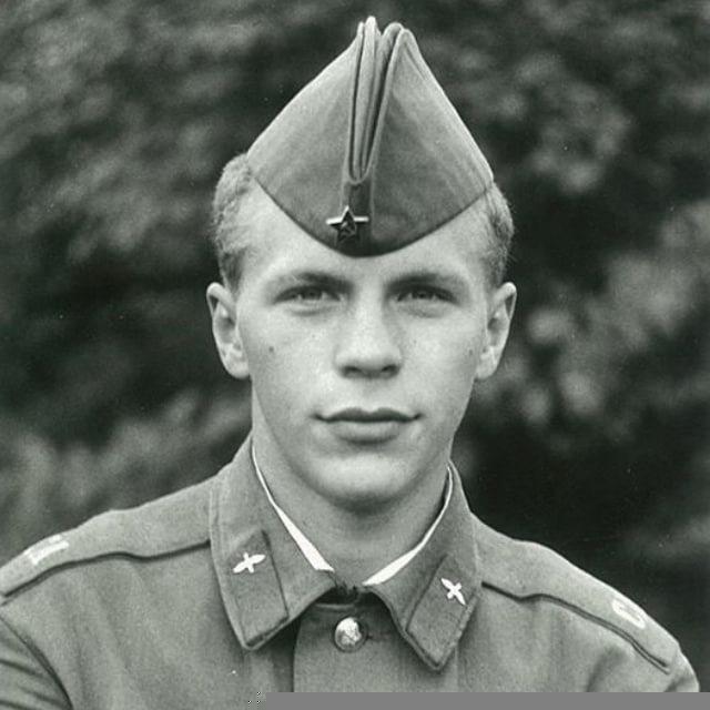 ВЕСЕЛОВСКИЙ🇷🇺
