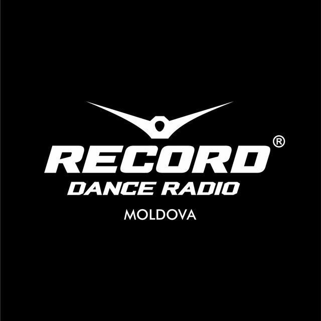 radio RECORD MD Chat