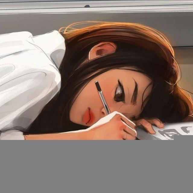 باهار نوشت :) 🌙