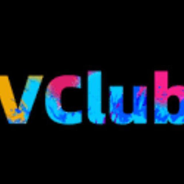 Vclub.com