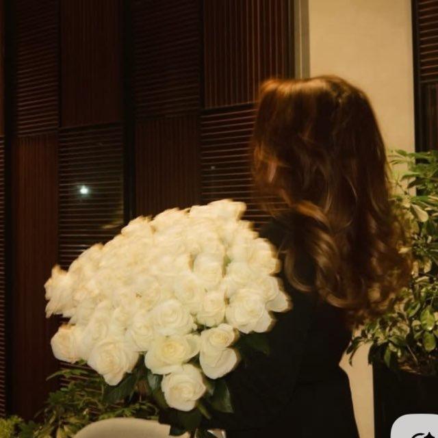 مـودهُ الرفاعـىُ .