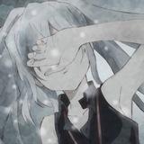 Anime Ecuador