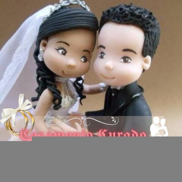 𝕮𝖆𝖘𝖆𝖒𝖊𝖓𝖙𝖔 𝕮𝖚𝖗𝖆𝖉𝖔❣️💍