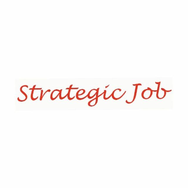 ¿ESTAS BUSCANDO TRABAJO? STE-STRATEGIC JOB - Cargos Ejecutivos📈🇪🇨