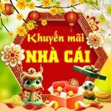 Khuyến Mãi Nhà Cái
