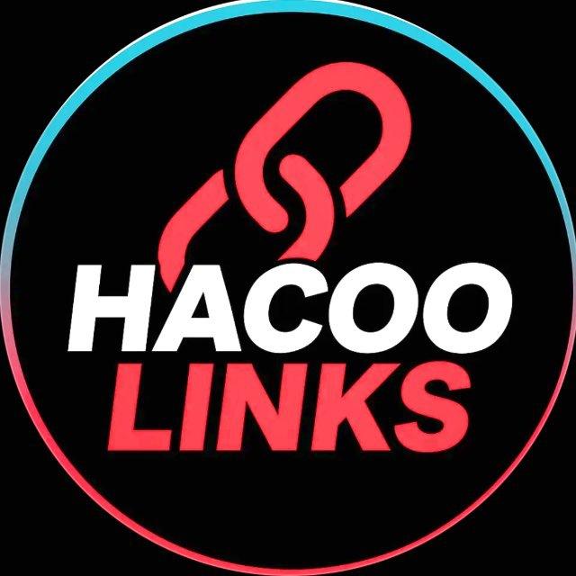 letras_links