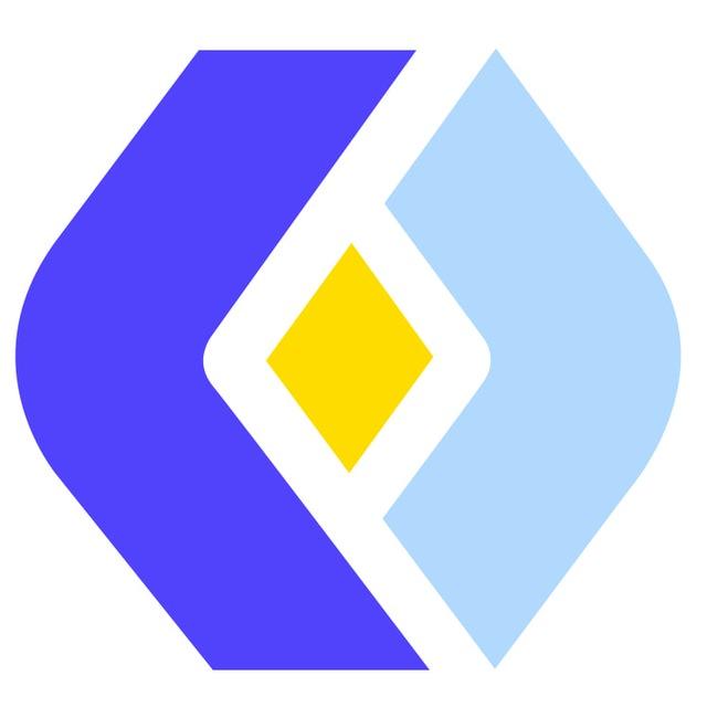 BFBDT Official Channel