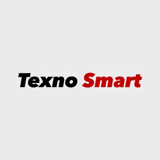 TEXNO SMART / IPHONE / UZB