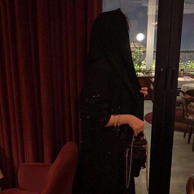 أ