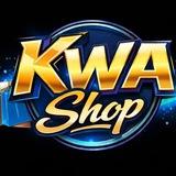 KWA Shop