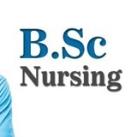 BSC NURSING FREE