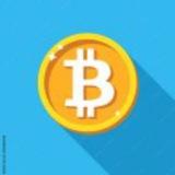 Crypto Đõllar💰
